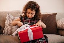 Pretenso de compra para o Dia das Crianas cresce 11% em BH