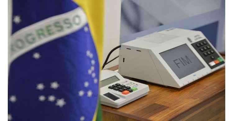 Rafael Neddermeyer/Agência Brasil/Divulgação Rafael Neddermeyer/Agência Brasil/Divulgação