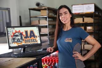 Minas Gerais ultrapassa 91 mil empresas abertas de janeiro a setembro