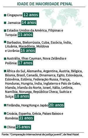Agência Câmara/Reprodução Agência Câmara/Reprodução