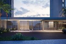 Somattos conquista certifica��o internacional EDGE para novo empreendimento