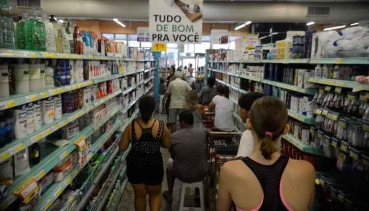 Tânia Rêgo/Agência Brasil/Divulgação Tânia Rêgo/Agência Brasil/Divulgação