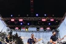 Festival Uaine estreia com vinhos, m�sica e gastronomia em BH