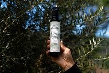 Azeite produzido em Minas conquista pr�mio de melhor do Brasil em Paris