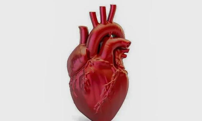 Se mantida a tendência registrada nas últimas duas décadas, o Brasil teria um aumento de 10,8% nas mortes por doenças cardiovasculares até 2030(foto: Ministério da Saúde/Divulgação) Se mantida a tendência registrada nas últimas duas décadas, o Brasil teria um aumento de 10,8% nas mortes por doenças cardiovasculares até 2030(foto: Ministério da Saúde/Divulgação)