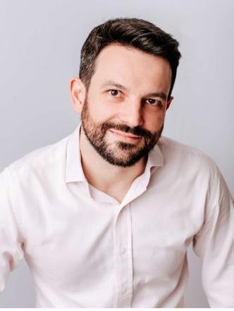 Francisco Pequ�, diretor-executivo do Bernoulli Educa��o: 
