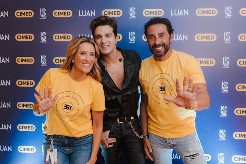 (foto: Divulgação)