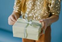 Belo-horizontino deve gastar R$ 263 por presente no Dia das Crian�as