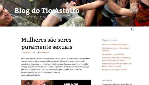 Internet/Reprodução Internet/Reprodução