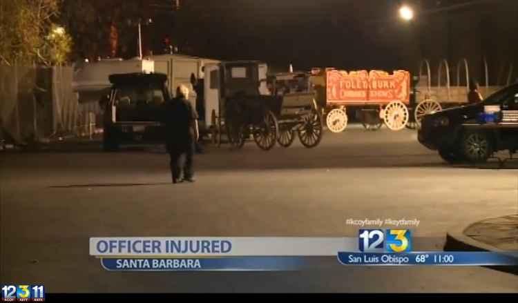 Kcoy/KeyT/Reprodução Kcoy/KeyT/Reprodução