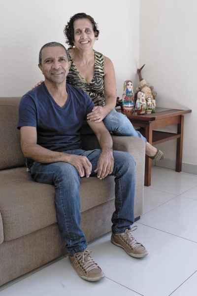 Samuel Gê Samuel Gê