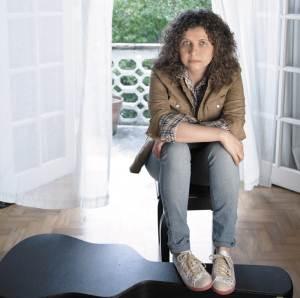 Ana Ottoni Ana Ottoni
