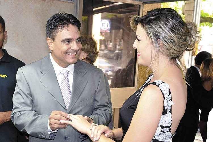Filipe Rocha/Divulgação Filipe Rocha/Divulgação