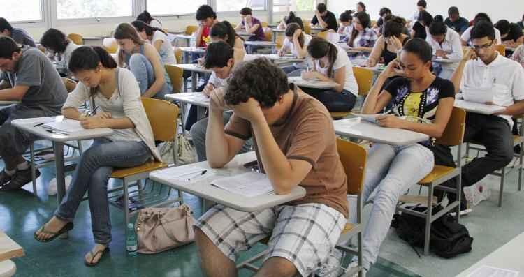 Marcos Santos/USP Imagens/Divulgação Marcos Santos/USP Imagens/Divulgação