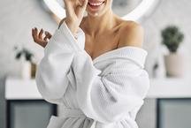 O que funciona na rotina de cuidados com a pele, segundo dermatologistas