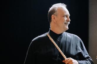 Festival Nelson Freire homenageia pianista com concertos em Belo Horizonte