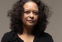 Ana Maria Gon�alves abre a programa��o 2026 do Sempre Um Papo 