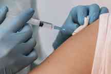 Vacina protege contra nove subtipos de HPV associados ao câncer