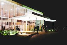 Noturno nos Museus ocupa BH com arte e msica nesta sexta-feira (27)