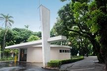 Casa Fiat abre M�sica na Capela 2026 com concerto gratuito no domingo (29)