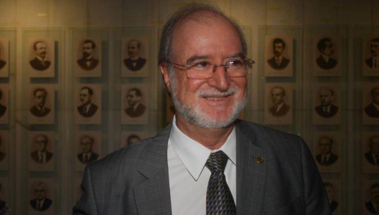 José Cruz/Agência Brasil/Divulgação José Cruz/Agência Brasil/Divulgação