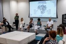 Sete em cada dez mulheres relatam j� terem sofrido ass�dio, diz estudo