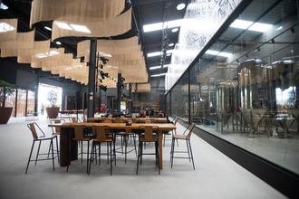 Monka entra para o ranking das melhores cervejarias do Brasil