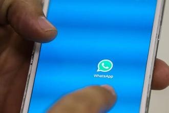 WhatsApp lan�a regras para controle parental no Brasil; saiba quais