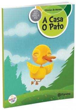 Divulgação Divulgação