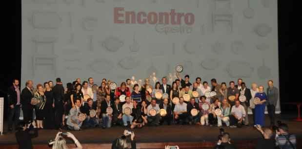 Marcos Vieira/EM/D.A Press Marcos Vieira/EM/D.A Press