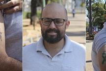Minas Gerais projeta recorde em transplantes em 2025