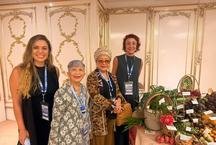 Belo Horizonte leva a cozinha mineira � Confer�ncia da Unesco na Mal�sia