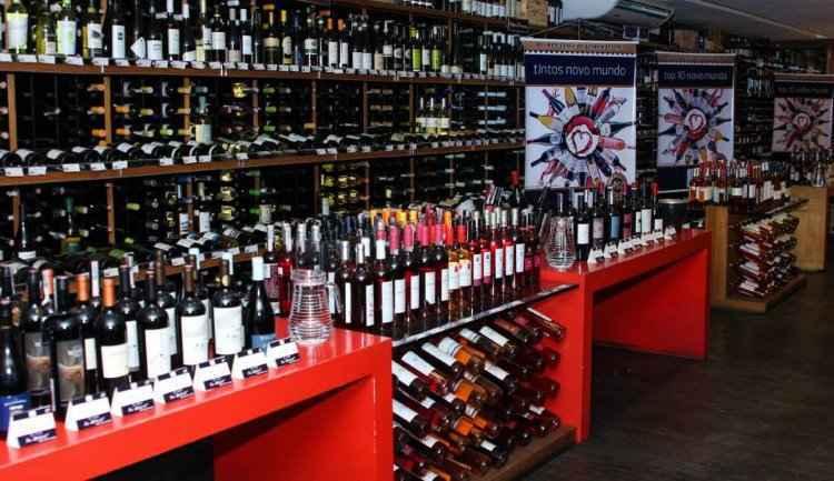 Facebook/Decanter/Reprodução Facebook/Decanter/Reprodução