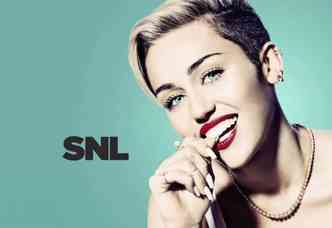 Miley Cyrus j havia se declarado bissexual, e, agora, em entrevista para a revista Elle, do Reino Unido, diz ser pansexual(foto: Facebook/MileyCyrus/Reproduo)