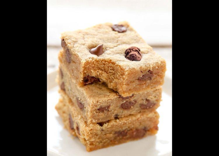 Instagram/dogs_infood/Reprodução Instagram/dogs_infood/Reprodução