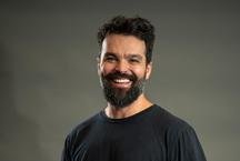 CEO do �rbi ICT quer comandar reposicionamento ousado da Lagoinha