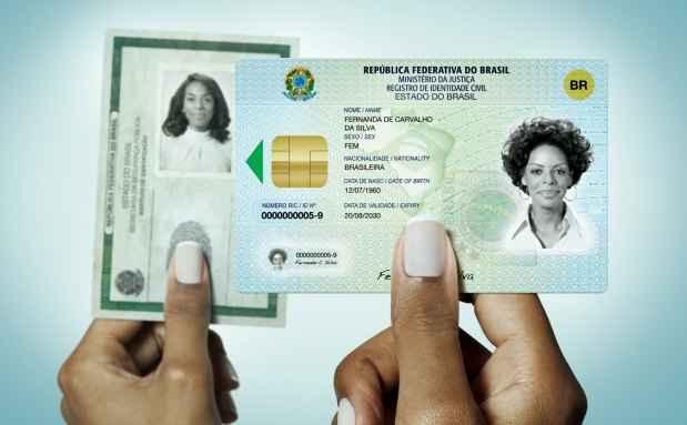 Divulgação Divulgação