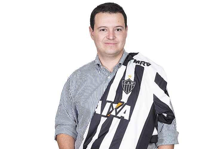 Ronaldo Dolabella/Encontro Ronaldo Dolabella/Encontro