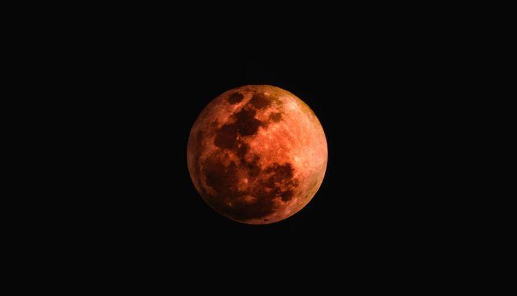 Pixabay Pixabay