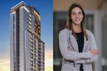 Construtoras detalham como esto implementando solues tecnolgicas