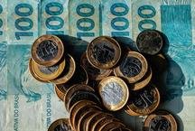Queda da Selic pode favorecer com�rcio no fim do ano, avalia CDL/BH