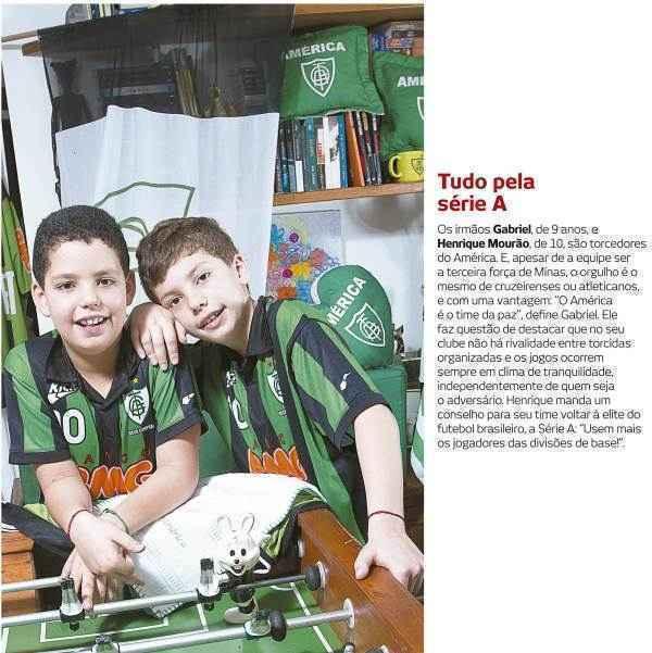 Foto: João Carlos Martins Foto: João Carlos Martins