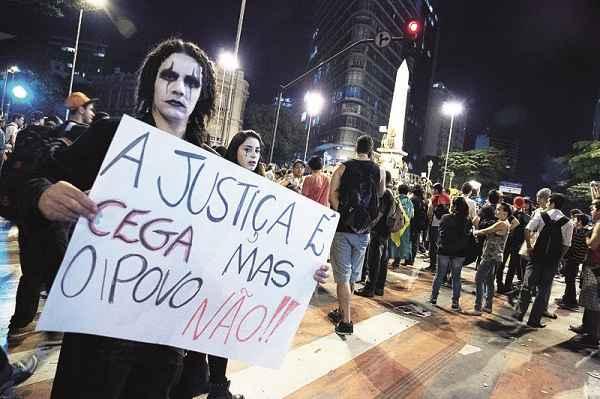 Cláudio Cunha Cláudio Cunha
