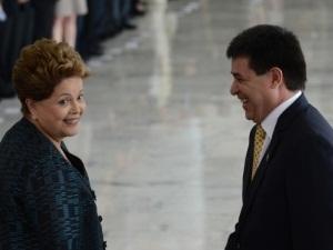 Agência Brasil/Reprodução Agência Brasil/Reprodução