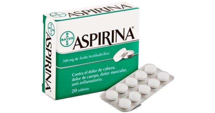 Bayer/Divulgação Bayer/Divulgação