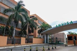 Anvisa aprova novo medicamento para tratar l�pus
