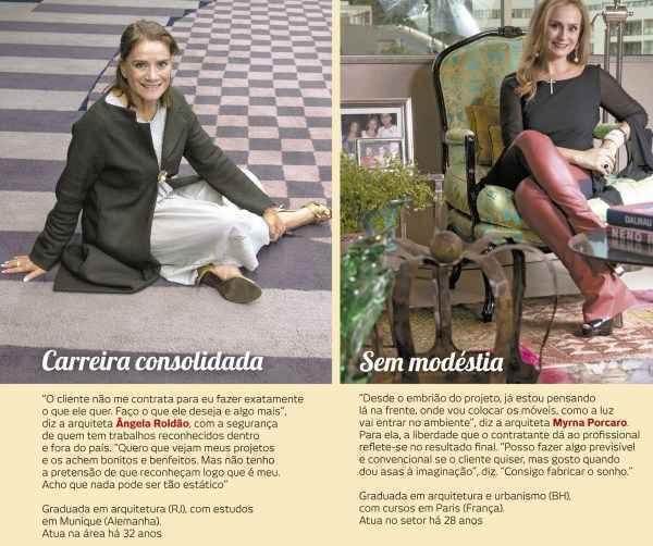 Cláudio Cunha e Rogério Sol/Encontro Cláudio Cunha e Rogério Sol/Encontro