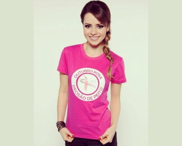 Instagram/sandyoficial/Reprodução Instagram/sandyoficial/Reprodução