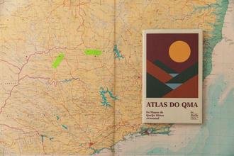 Mais difundido do Brasil, Queijo Minas Artesanal ganha mapeamento in�dito