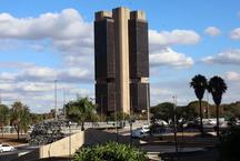 Copom mantm juros bsicos da economia em 15% ao ano